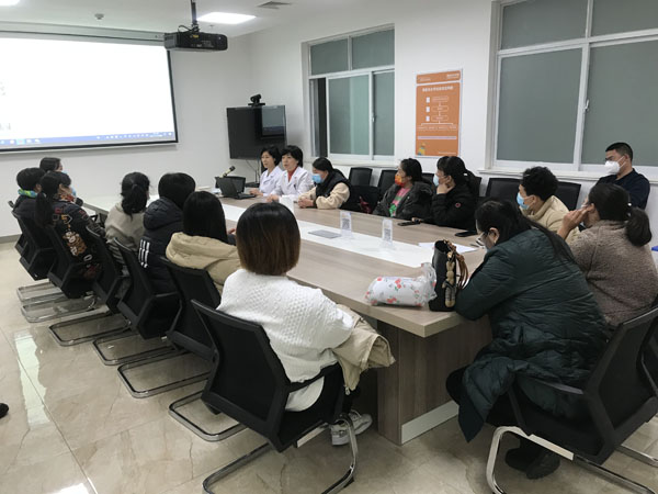 微信图片_202111111623231.jpg 微信图片_202111111623231.jpg