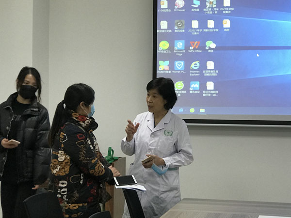 微信图片_202111111623232.jpg 微信图片_202111111623232.jpg