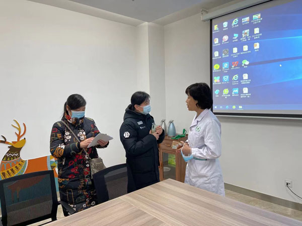 微信图片_202111111623234.jpg 微信图片_202111111623234.jpg