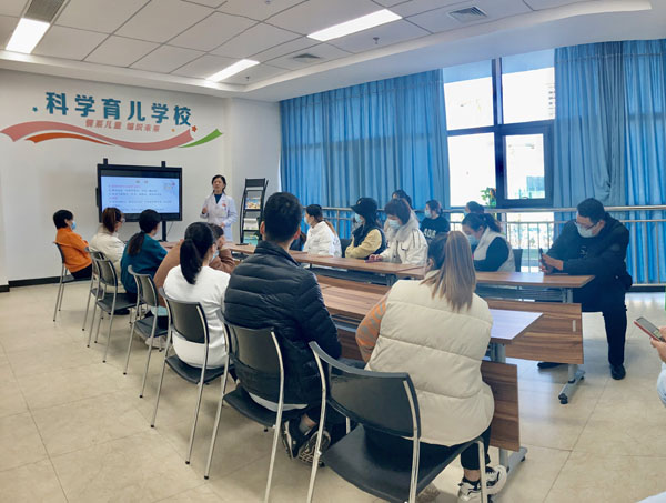 微信图片_20211111162337.jpg 微信图片_20211111162337.jpg