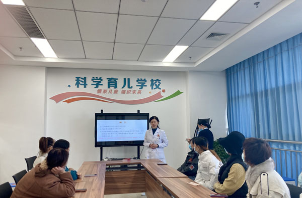 微信图片_202111111623371.jpg 微信图片_202111111623371.jpg