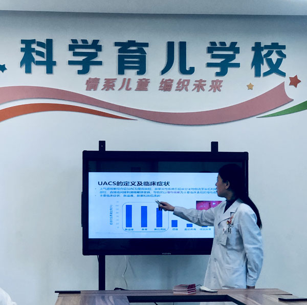 微信图片_202111111623372.jpg 微信图片_202111111623372.jpg