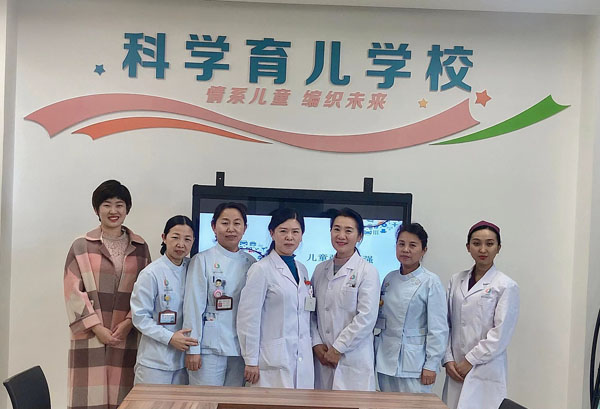 微信图片_202111111623373.jpg 微信图片_202111111623373.jpg