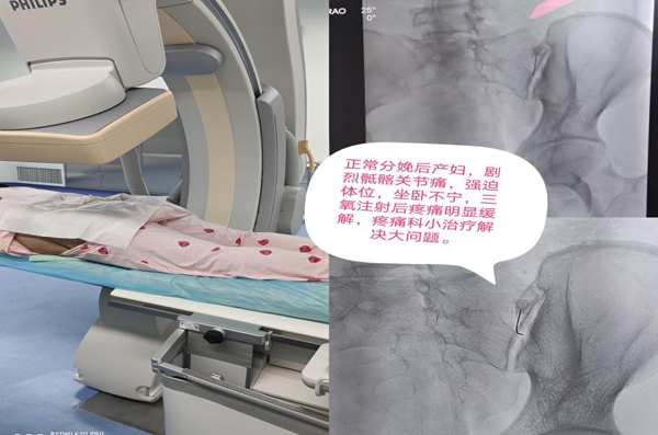 图片6.png 图片6.png