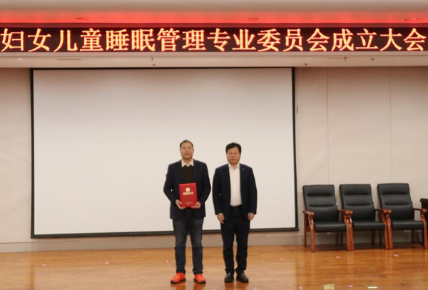 图片9.png 图片9.png