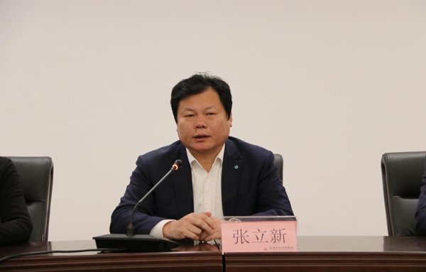 图片10.png 图片10.png