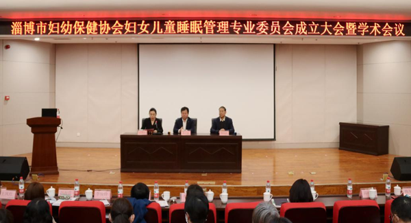 图片11.png 图片11.png