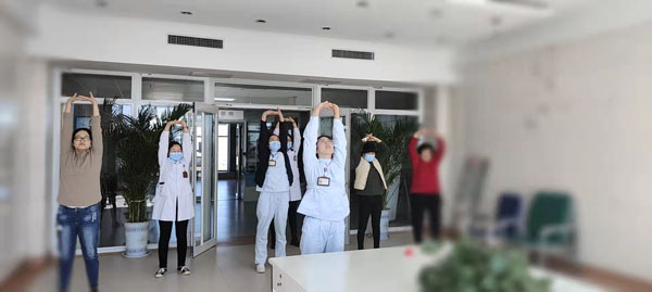 微信图片_20211112160228.jpg 微信图片_20211112160228.jpg