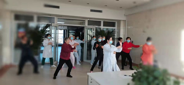 微信图片_202111121602281.jpg 微信图片_202111121602281.jpg