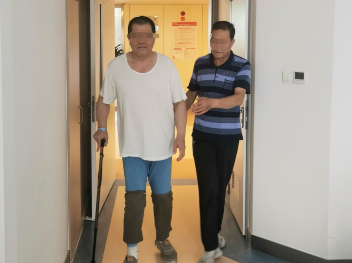 微信截图_20220704082033.png 微信截图_20220704082033.png