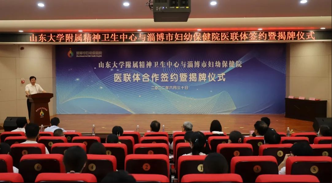 微信截图_20220704082322.png 微信截图_20220704082322.png