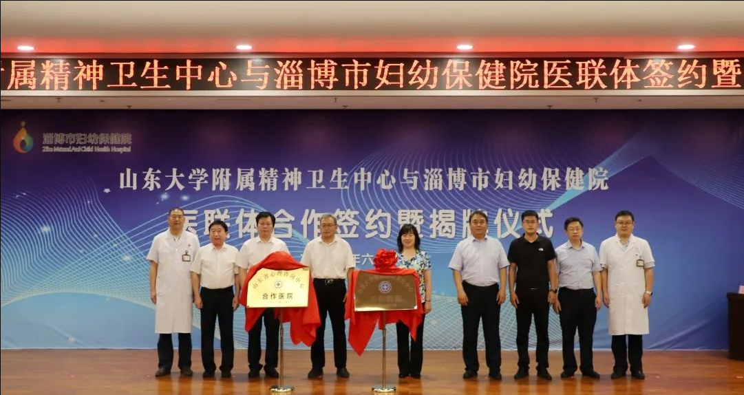 微信截图_20220704082416.png 微信截图_20220704082416.png