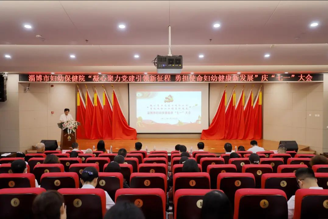 微信截图_20220704083702.png 微信截图_20220704083702.png