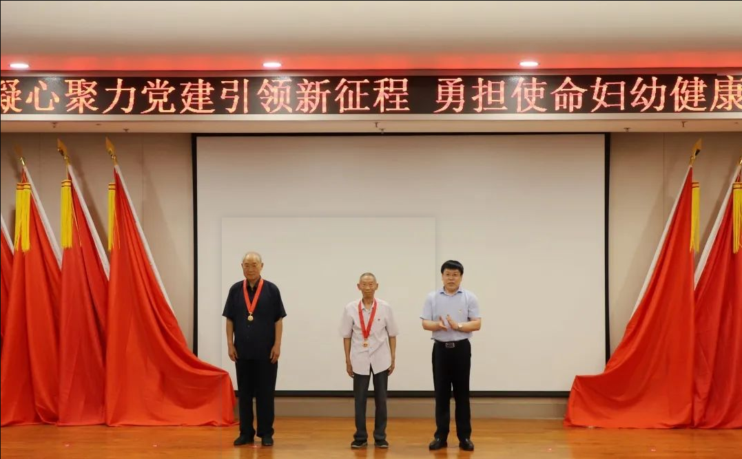 微信截图_20220704083750.png 微信截图_20220704083750.png