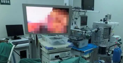 微信截图_20220704084625.png 微信截图_20220704084625.png