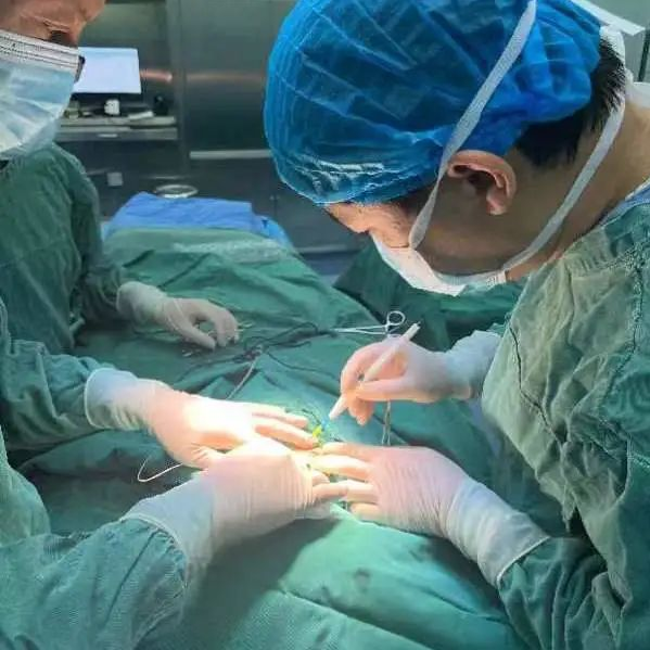 微信截图_20220704085051.png 微信截图_20220704085051.png