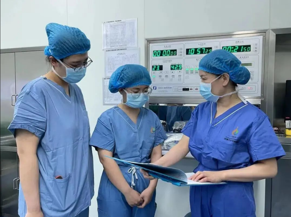 微信截图_20220704091449.png 微信截图_20220704091449.png