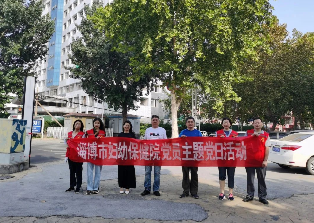 微信截图_20221226113848.png 微信截图_20221226113848.png