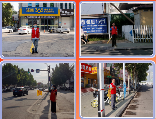 微信截图_20221226113901.png 微信截图_20221226113901.png