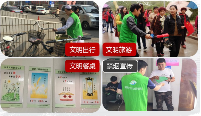 微信截图_20221226114557.png 微信截图_20221226114557.png