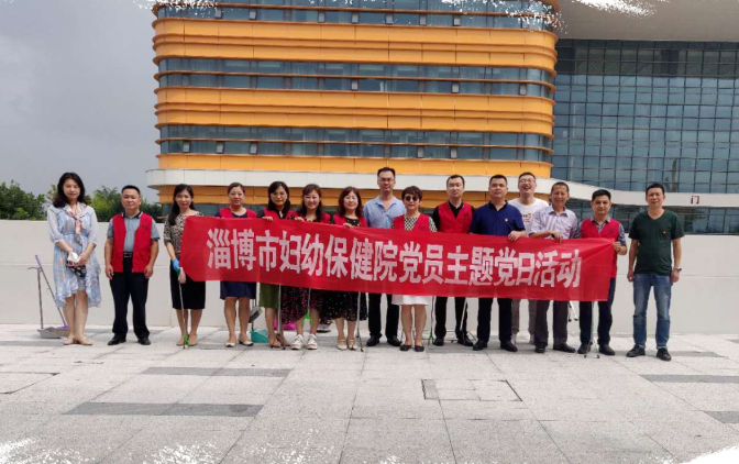 微信截图_20221226115031.png 微信截图_20221226115031.png