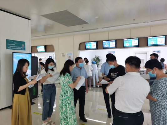 微信截图_20221226115709.png 微信截图_20221226115709.png