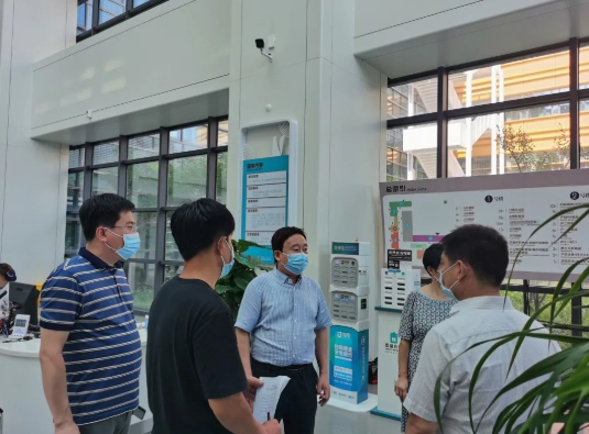 微信截图_20221226115723.png 微信截图_20221226115723.png