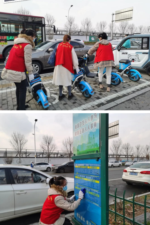 微信截图_20221226121006.png 微信截图_20221226121006.png