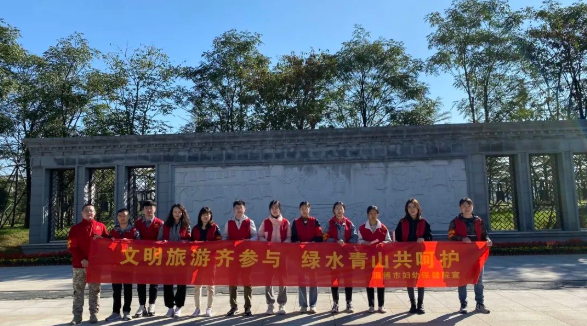 微信截图_20221226121713.png 微信截图_20221226121713.png