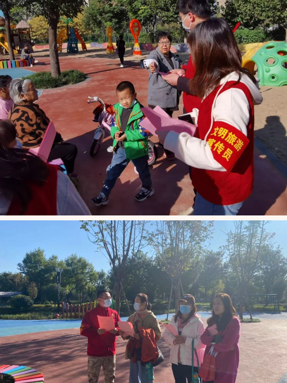 微信截图_20221226121728.png 微信截图_20221226121728.png