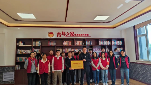 微信截图_20221226121740.png 微信截图_20221226121740.png