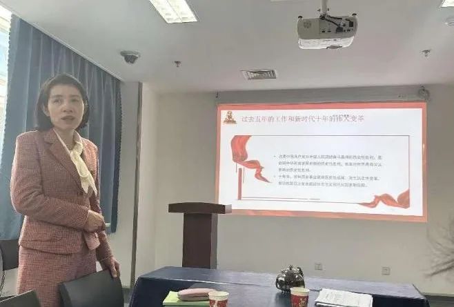 640 (1).jpg 640 (1).jpg