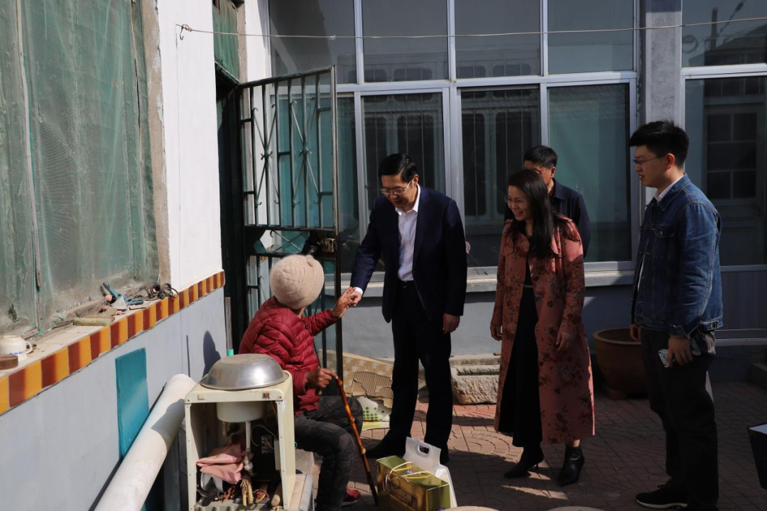 640 (1).png 640 (1).png