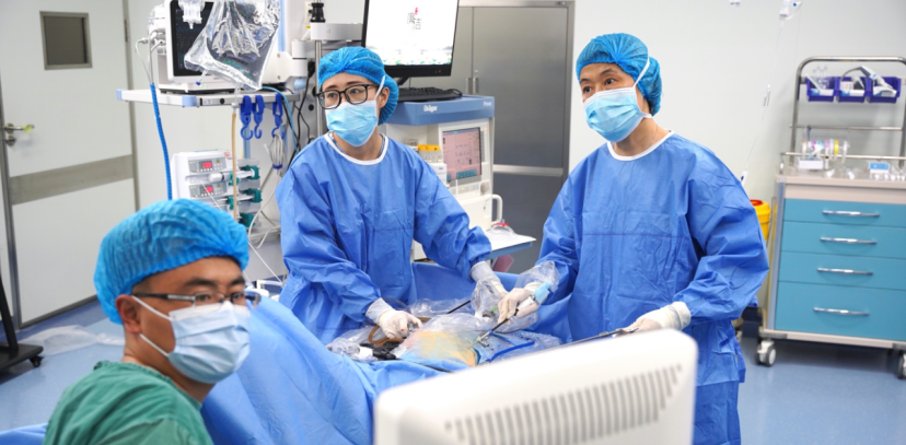 640 (2).png 640 (2).png