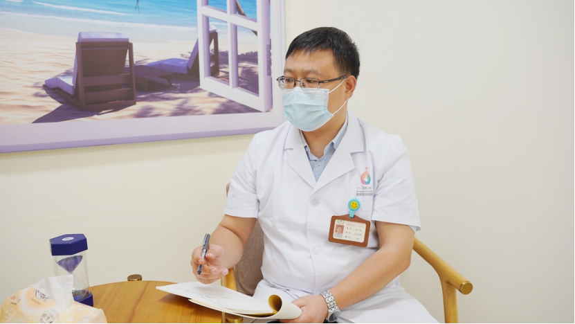 640 (3).png 640 (3).png