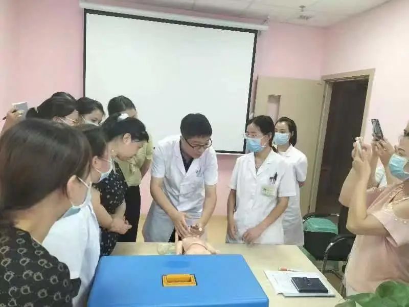 640 (11).jpg 640 (11).jpg