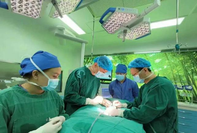 640 (7).png 640 (7).png