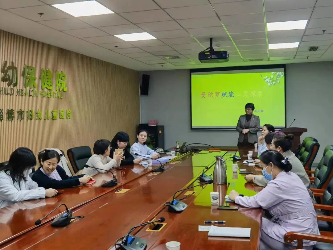 640 (20).jpg 640 (20).jpg