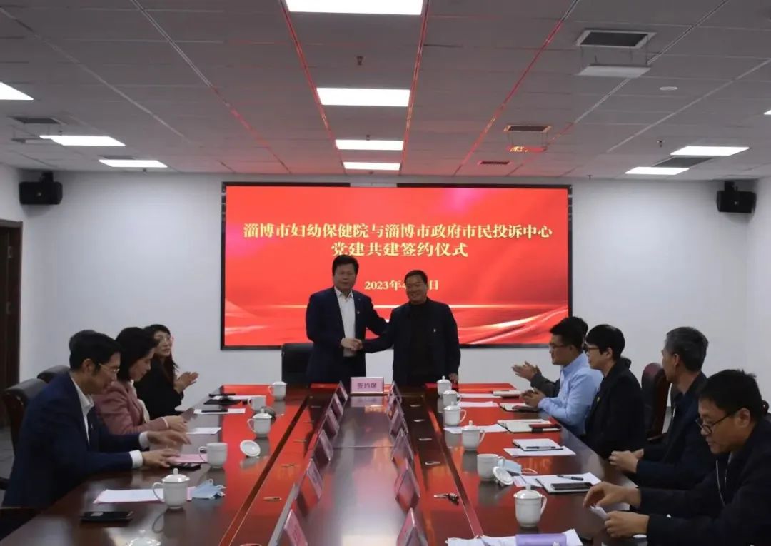 640 (21).jpg 640 (21).jpg