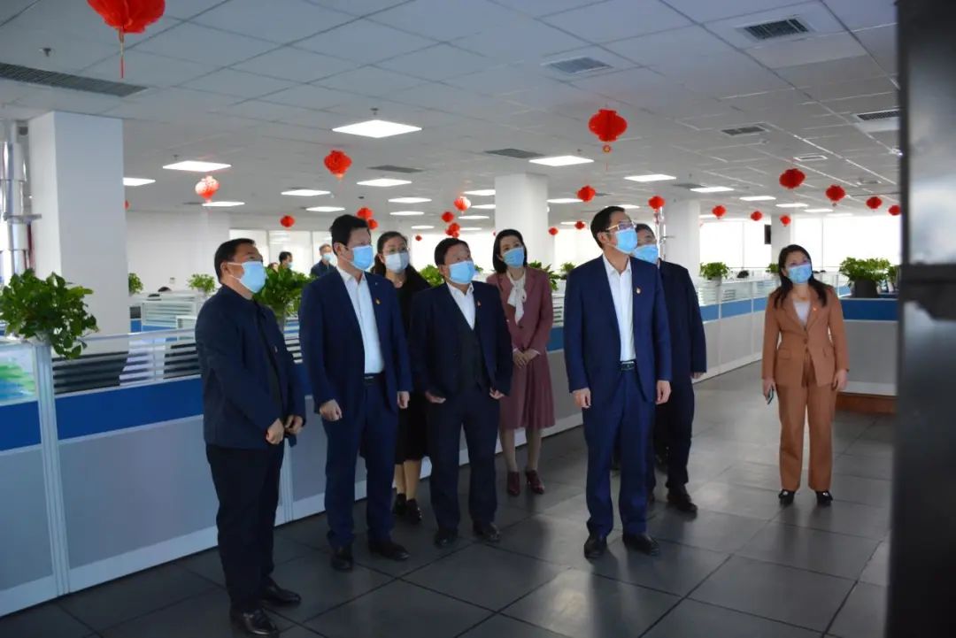 640 (24).jpg 640 (24).jpg