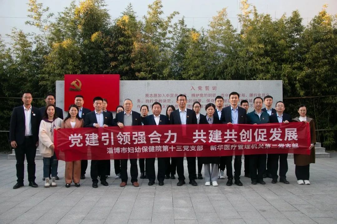 640 (25).jpg 640 (25).jpg