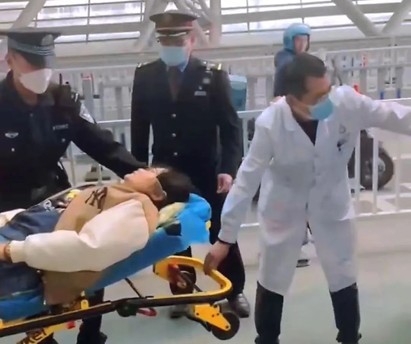 图片24.png 图片24.png