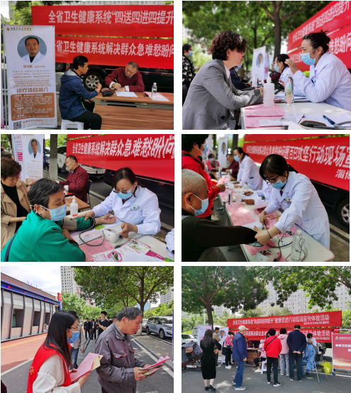 图片26.png 图片26.png