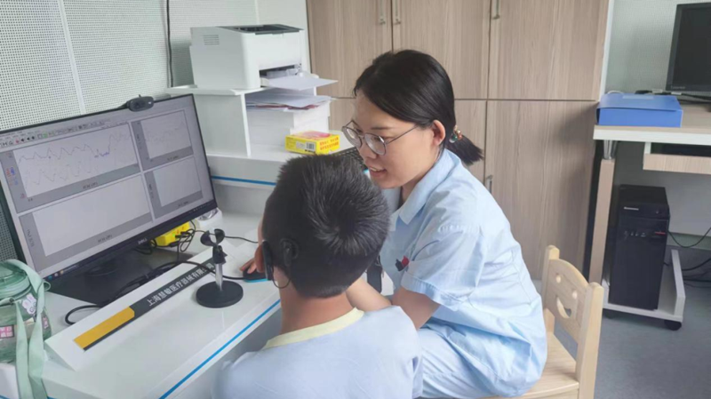 图片28.png 图片28.png