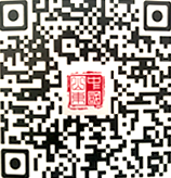 图片1.png 图片1.png