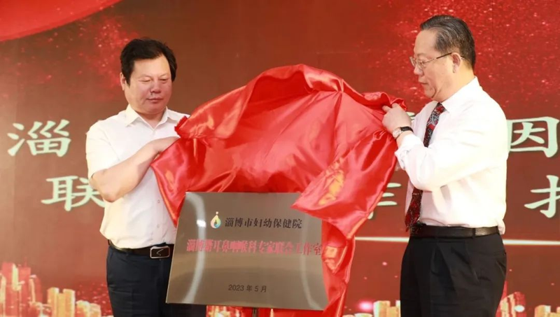 图片7.png 图片7.png