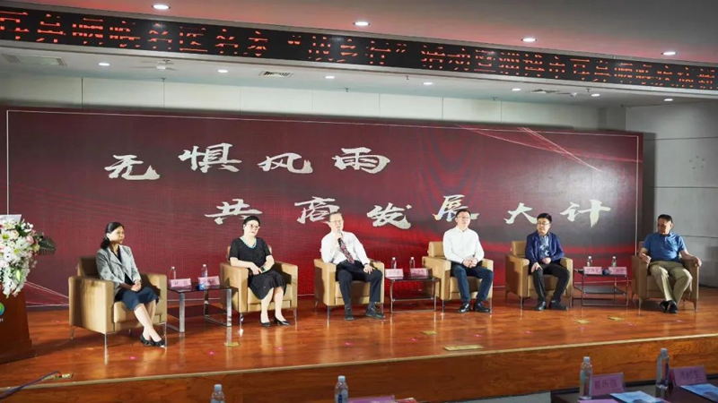 图片9.png 图片9.png