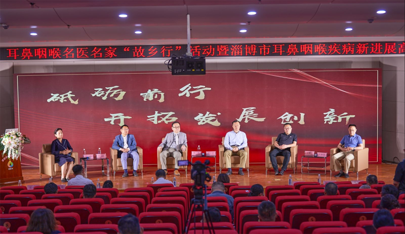 图片10.png 图片10.png