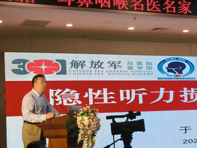 图片12.png 图片12.png