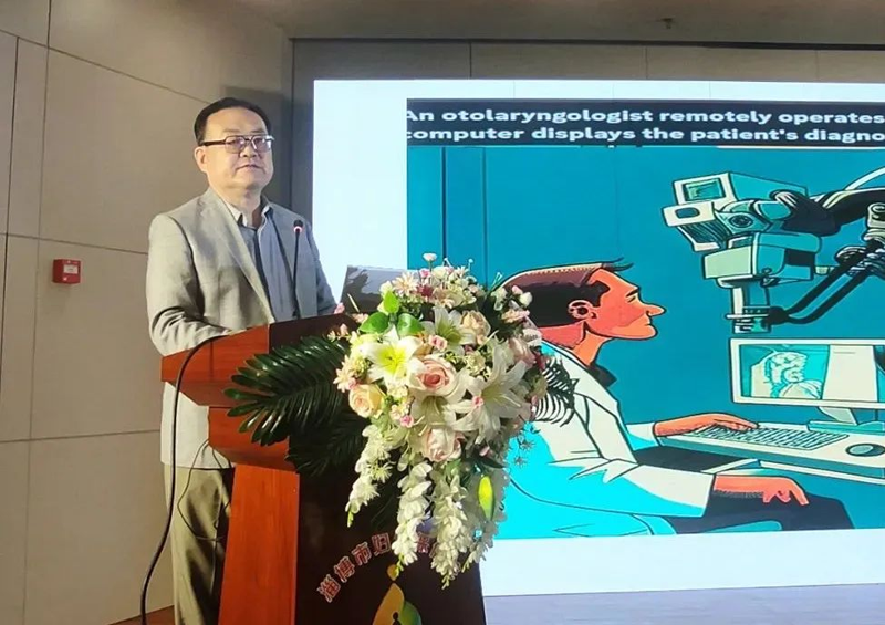 图片14.png 图片14.png